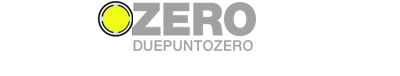 DUEPUNTOZERO